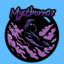 Mystborn07