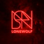 LoneWolf