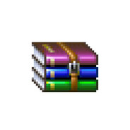 WINRAR
