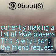 pvs_'s Avatar