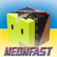 NeonFast