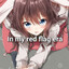 i am ra_ist