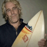Ocean Wave Dave