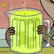 Rig Juice