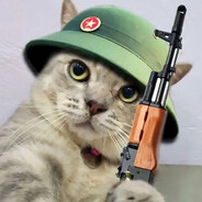 Gi0muathu