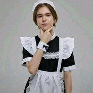 caelis - steam id 76561199471084513