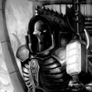 Trazin Nihilam