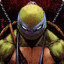Leonardo