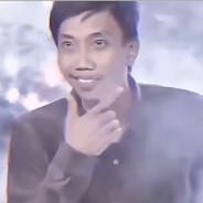 地球最忧郁的男人