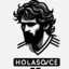 HOLASOVICE77