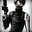 Levi Ackerman