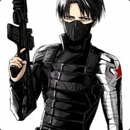 Levi Ackerman