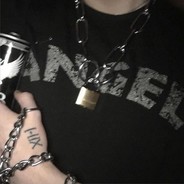 小红书通缉榜第一名