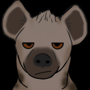Kertit avatar