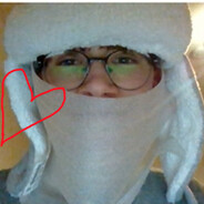 Dawid_Jasper_Wójcik