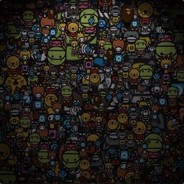 ZXDDDDDDDDDDDDDDDDDDDDDDDD