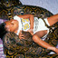 ahmed_barnebanker