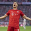 Lewandowski