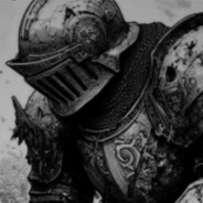 Knight0658