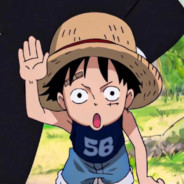 空中餐厅厨师长