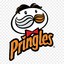 Pringles