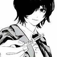 赐一把杀死性压抑的剑