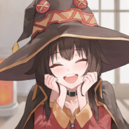 谁有我惠玩啊！