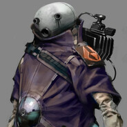 ikrarsizarmy avatar