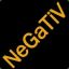 NeGaTiV