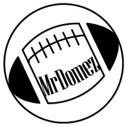 MrDomez avatar