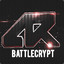 Battlecrypt