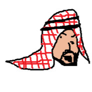 DJThick