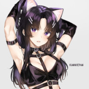 仰望星空的猫⭐SugarCat※