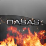 OASAS