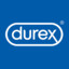 Durex for XXXXXXXXS