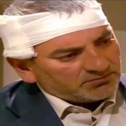 Çapsız Abidin avatar