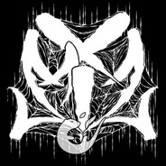 SOUH SIDE avatar