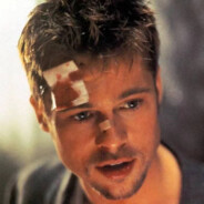 Corleone's Godfather