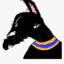 Anubis