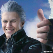 正在研读《母猪的产后护理》