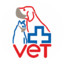 VET