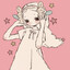 moln