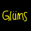 Glüms