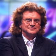 Wodecki-www.kaloh.org