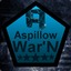 AsPilloW