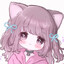 红猹猹