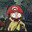 Mario™