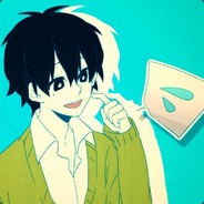 Big Avatar