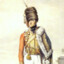 Henry Paget, Earl of Uxbridge