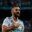 Karim Benzema's avatar